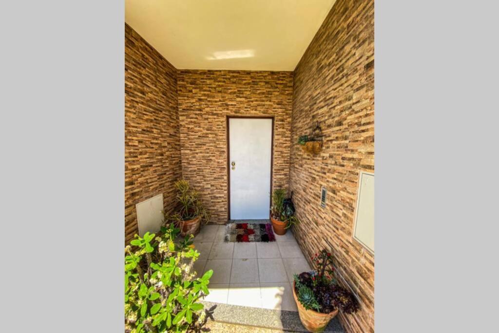 Apartamento Casa Petroleiro Albergaria-a-Velha Exterior foto